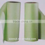 Non-woven Fabric Medical Consumable Hospital Material Laminated thumbnail-3