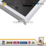 Birch Wood Photo Frames thumbnail-5