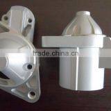 Auto Starter Housing thumbnail-3