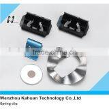 Spring Clip thumbnail-1