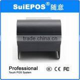 58mm Thermal Receipt Printer/printer 58mm Usb Thermal Receipt Printer thumbnail-5