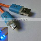 Micro Ribbon LED Cable in Best Price