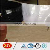 Zipper Manufacture Supply High Quality Fashion Adhesive Zipper thumbnail-4