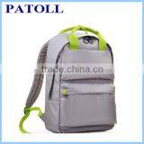 Hot Popular Japanese Backpack thumbnail-1