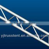 High Quality 300mm Aluminum Ladder Truss