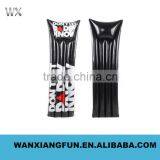 2016 Inflatable High Quality Wholesale Cheap Mattress thumbnail-6