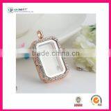 Bijoux Fashion Costume Jewelry China Costume Jewellry Wholesale thumbnail-4