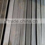 AISI 316L Stainless Mild Steel Flat Bar Sizes thumbnail-6