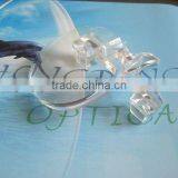 (CE)1.49 Semi-finished Flat Top Bifocal