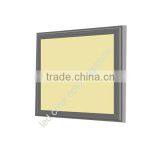 ceiling light covers led ceiling flat panel light 18W