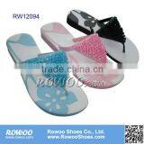 RW12094 Craft Exercise Sandal Slippers