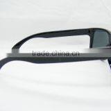 Holbrook Sunglasses thumbnail-5
