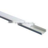 Aluminium Extrusion Led Bar thumbnail-4