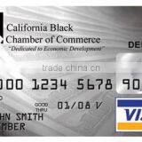 Ntag 203/213/216 Rfid NFC Blank Smart Card thumbnail-6