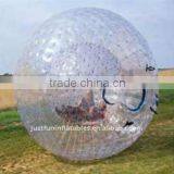 Commercial Grade Inflatable Zorb Ball Walker Quality Choice