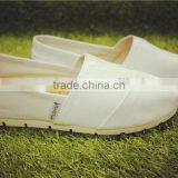 Sport Casual Shoes Bright Color Series thumbnail-2