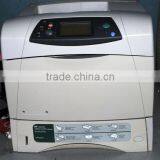 hp 4250/4350 Printer (second-hand 90%new) High Quality