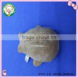 Sea Animal Cute Small Plush Toy thumbnail-5