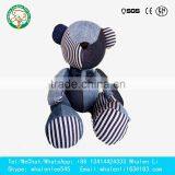 Wholesale Pattern of Bear Kids Toys