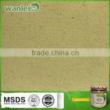 Waterproof Natural Color Interior Wall Thermal Paint thumbnail-1