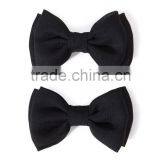Bow Hair Clip 2016 Fancy Product thumbnail-1