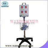 ATS-003 Automatic Tourniquet System(double Channel)