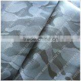 Lining Fabric For Handbags thumbnail-4