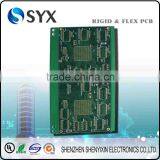 Presensitized Infrared Led Display Pcb Board