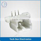 TS-AJ-091 Auto Connector