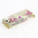 Customized Sex Toy Packaging Box thumbnail-3