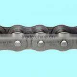 16A-1 Short Pitch precision roller chains