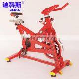 Professional Exercise Bike,Spinning Exercise Bike thumbnail-3