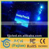 NEW!!! P6 Full Color Rgb Led Board thumbnail-6