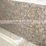 Baltic Brown Granite Countertop,table Top,stairs Tile