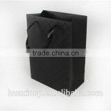 Pape Bags for Gift Shopping Bags China thumbnail-1