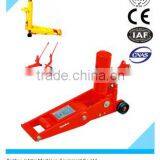 Forklift Repair Special Jack