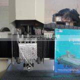 in Stock 3-19mm Thickness Automatic Small Cnc Glass Cutter 8070 thumbnail-3