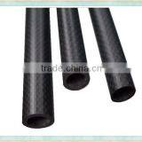 Carbon Fiber Product Carbon Fiber Tube thumbnail-1