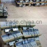 2015 Hot Sales Second Hand Japan Brother Industrial Sewing Machine thumbnail-2