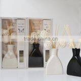 Reed Diffuser thumbnail-2