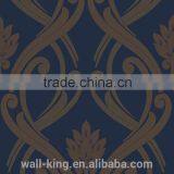 Hot Sale and Modern Style Wallcovering