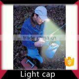 Color Led Power Cap thumbnail-4