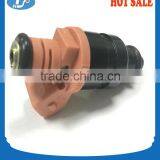 High Performance Fuel Injector 96518620 For Chevrolet Matiz thumbnail-4