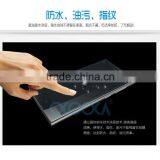 Privacy Tempered Glass Screen Protector thumbnail-4