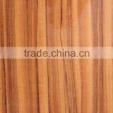 Acrylic Led Sign Boards for Kitchen Cabinets