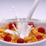 Corn Flakes Breakfast Cereal Making Machine thumbnail-3