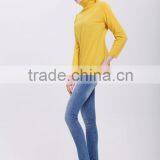2014 Ladies Winter Wool Sweater thumbnail-5