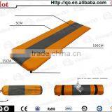 2015 Newest Design Custom Inflatable Foldable Mattress