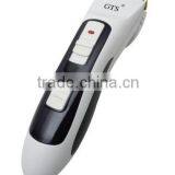 Most Popular Hair Clipper