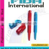 LIPOSUCTION LUER LOCK HANDLE LIPOSUCTION CANNULA LIPOSUCTION SET LIPOSUCTION ASPIRATING HANDLE LUER LOCK CANNULA SET SURGICAL thumbnail-1